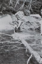 RC 2015.0.2.1 Bishop Interview Image Number 59